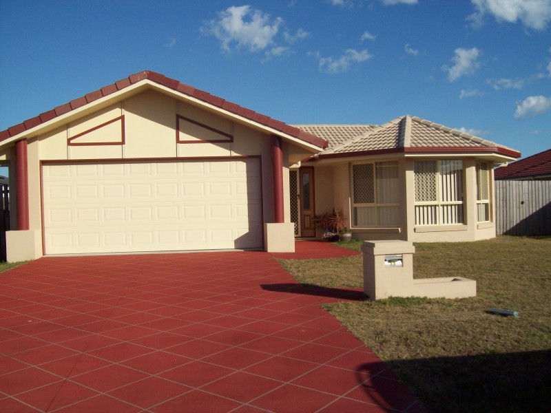 13 Earl St Vincent Court, Hervey Bay QLD 4655