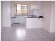 13 Earl St Vincent Court, Hervey Bay QLD 4655
