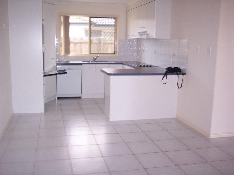 13 Earl St Vincent Court, Hervey Bay QLD 4655