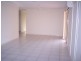 13 Earl St Vincent Court, Hervey Bay QLD 4655