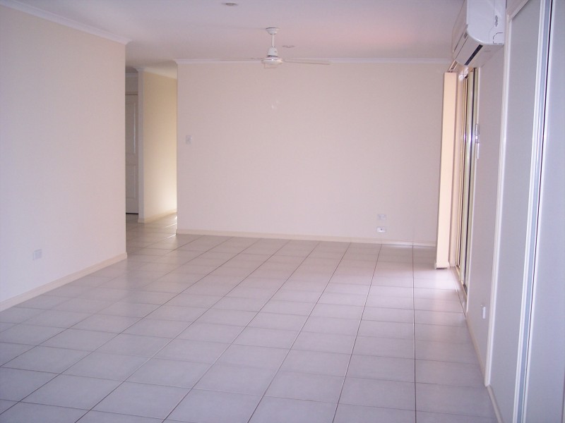 13 Earl St Vincent Court, Hervey Bay QLD 4655