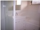 13 Earl St Vincent Court, Hervey Bay QLD 4655
