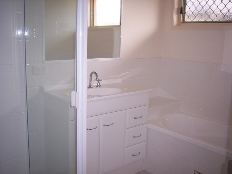 13 Earl St Vincent Court, Hervey Bay QLD 4655
