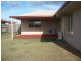 13 Earl St Vincent Court, Hervey Bay QLD 4655