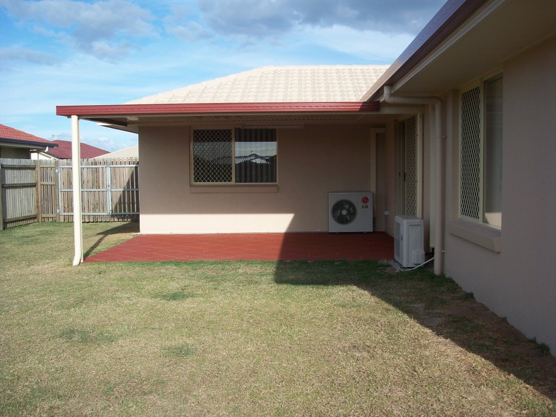 13 Earl St Vincent Court, Hervey Bay QLD 4655