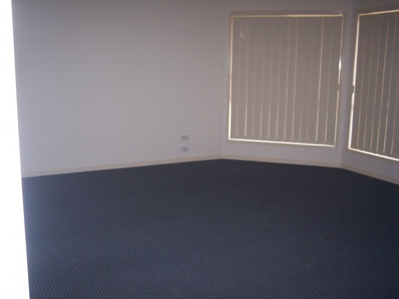 13 Earl St Vincent Court, Hervey Bay QLD 4655
