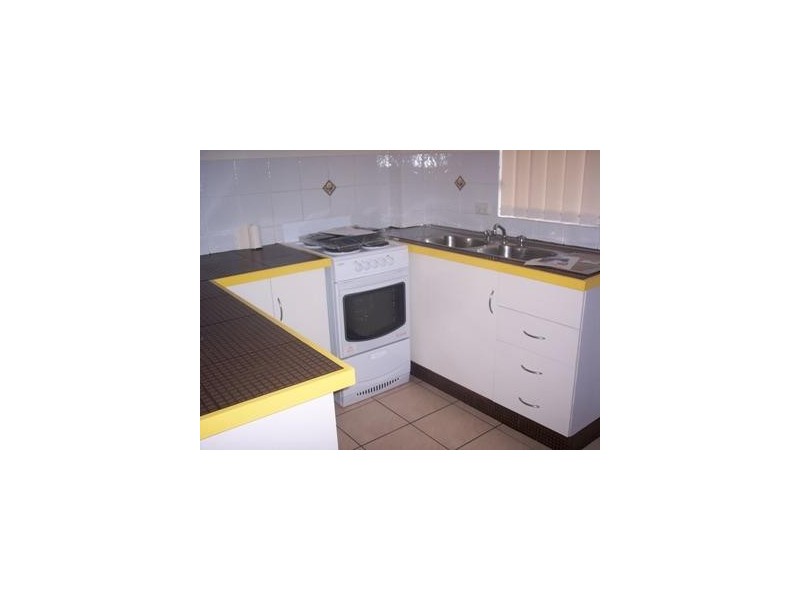 7/10 McKean Road, Hervey Bay QLD 4655