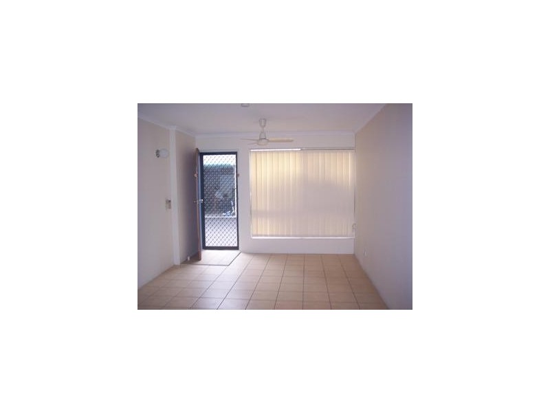 7/10 McKean Road, Hervey Bay QLD 4655