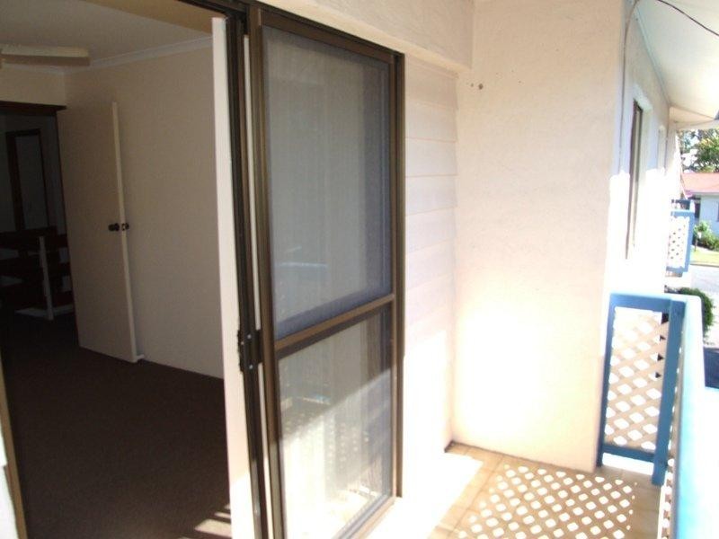 7/10 McKean Road, Hervey Bay QLD 4655