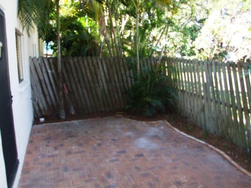 7/10 McKean Road, Hervey Bay QLD 4655