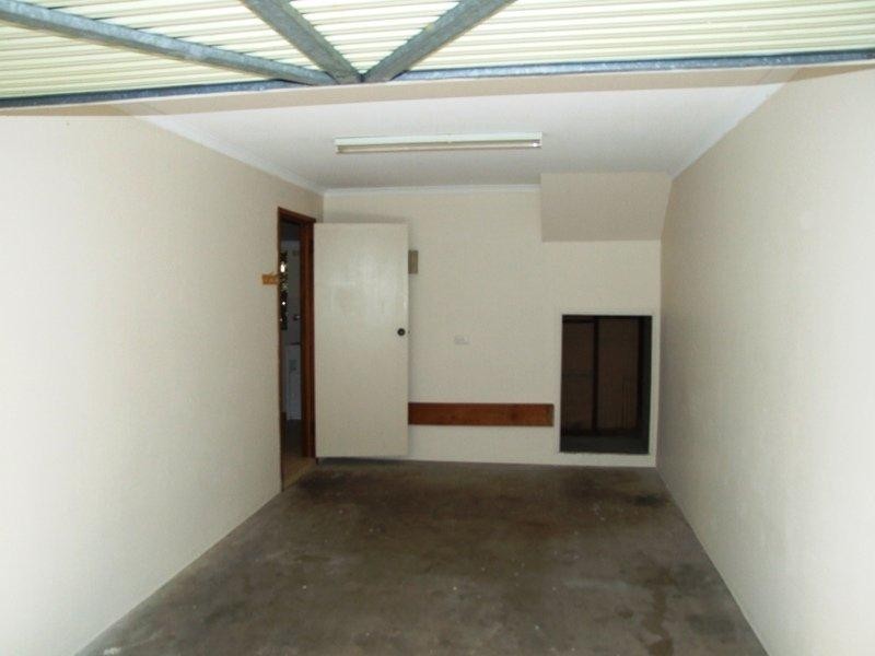 7/10 McKean Road, Hervey Bay QLD 4655