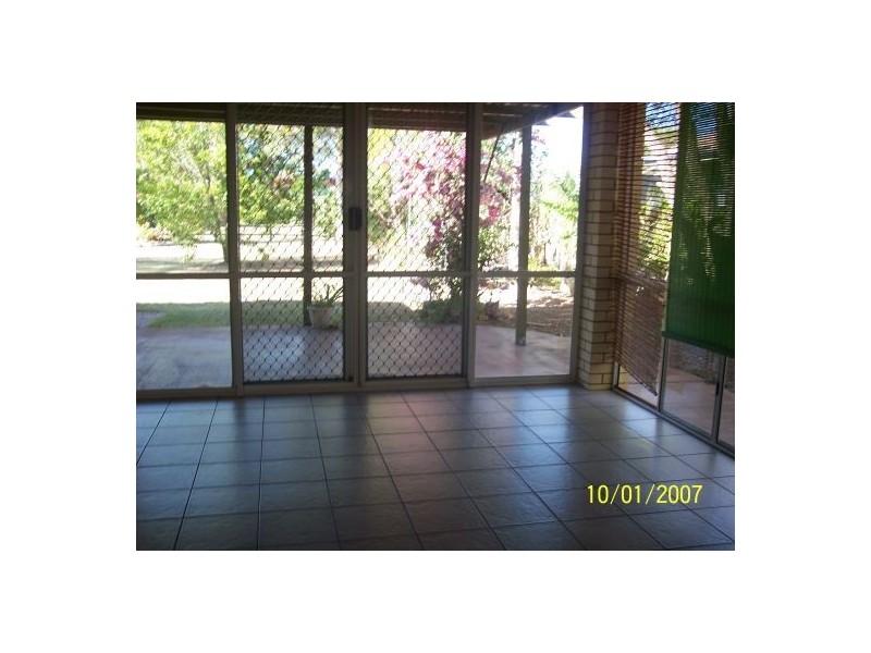 11 Corser Street, Point Vernon QLD 4655