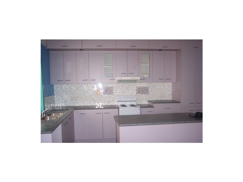 25 Cypress Street, Hervey Bay QLD 4655