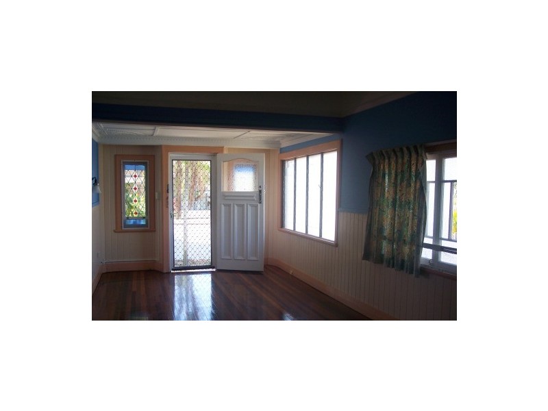 25 Cypress Street, Hervey Bay QLD 4655