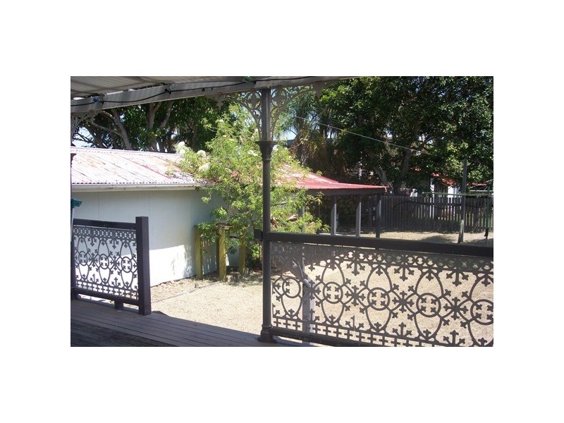 25 Cypress Street, Hervey Bay QLD 4655