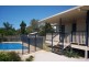 3 Johnson Street, Hervey Bay QLD 4655