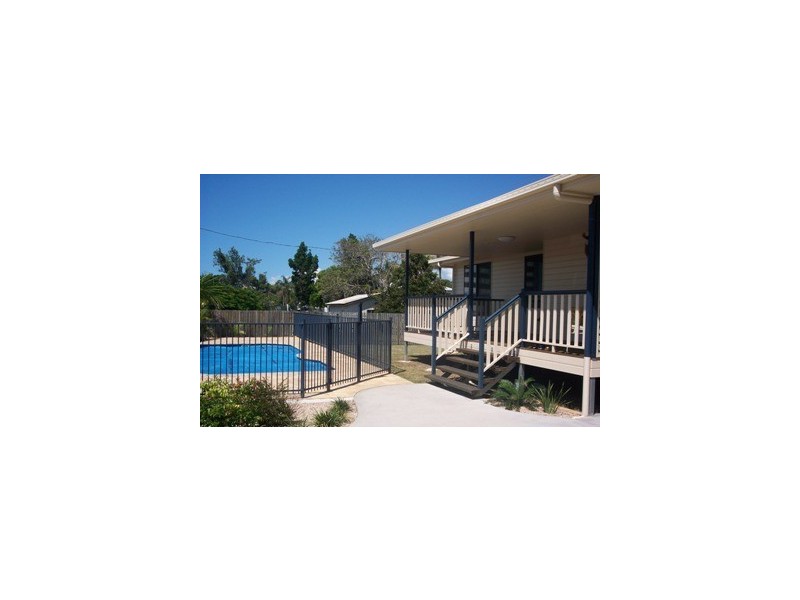 3 Johnson Street, Hervey Bay QLD 4655