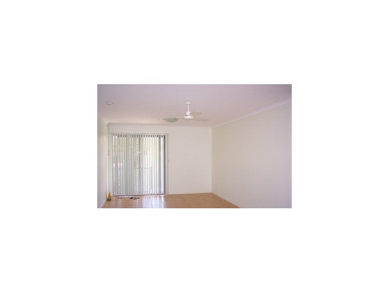 3 Johnson Street, Hervey Bay QLD 4655