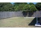 3 Johnson Street, Hervey Bay QLD 4655