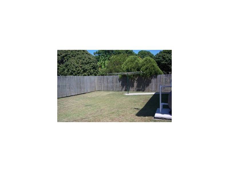 3 Johnson Street, Hervey Bay QLD 4655