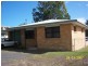 188 Torquay Road, Scarness QLD 4655