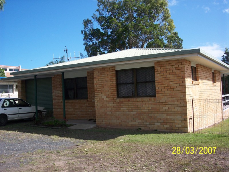 188 Torquay Road, Scarness QLD 4655