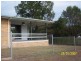 188 Torquay Road, Scarness QLD 4655