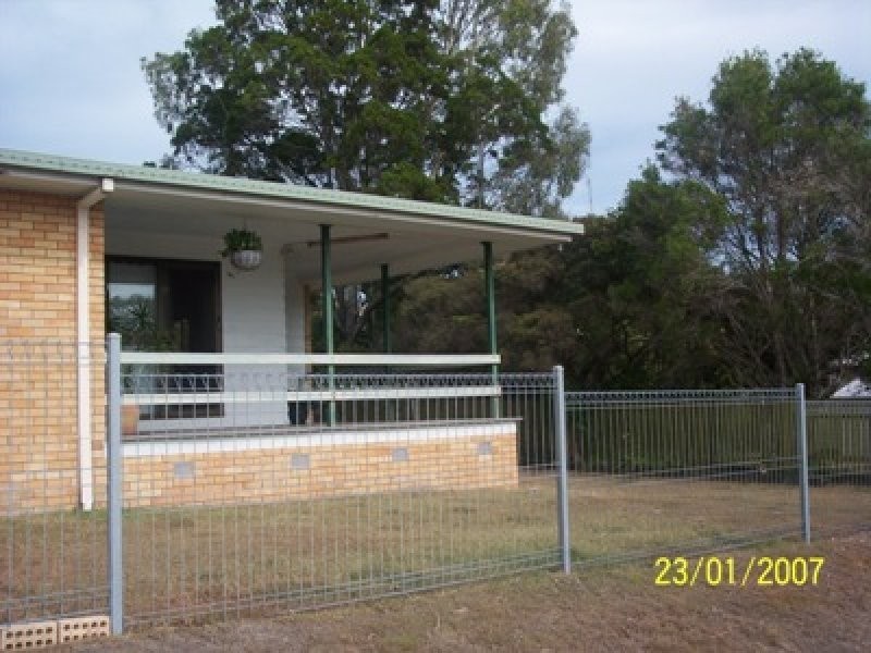 188 Torquay Road, Scarness QLD 4655