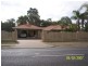 1 Hughes Road, Hervey Bay QLD 4655