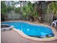 1 Hughes Road, Hervey Bay QLD 4655