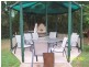 1 Hughes Road, Hervey Bay QLD 4655