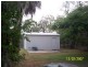 1 Hughes Road, Hervey Bay QLD 4655