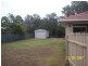 1 Hughes Road, Hervey Bay QLD 4655