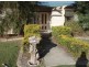 813 Boat Harbour Drive, Hervey Bay QLD 4655