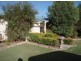 813 Boat Harbour Drive, Hervey Bay QLD 4655
