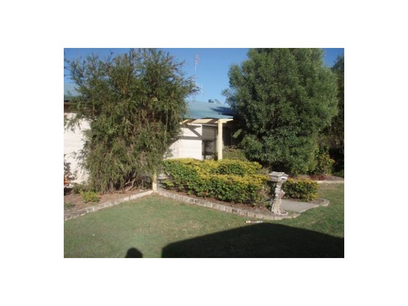 813 Boat Harbour Drive, Hervey Bay QLD 4655