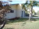 813 Boat Harbour Drive, Hervey Bay QLD 4655
