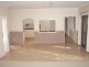 813 Boat Harbour Drive, Hervey Bay QLD 4655
