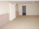 813 Boat Harbour Drive, Hervey Bay QLD 4655