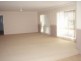 813 Boat Harbour Drive, Hervey Bay QLD 4655