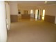 813 Boat Harbour Drive, Hervey Bay QLD 4655
