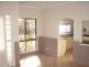 813 Boat Harbour Drive, Hervey Bay QLD 4655