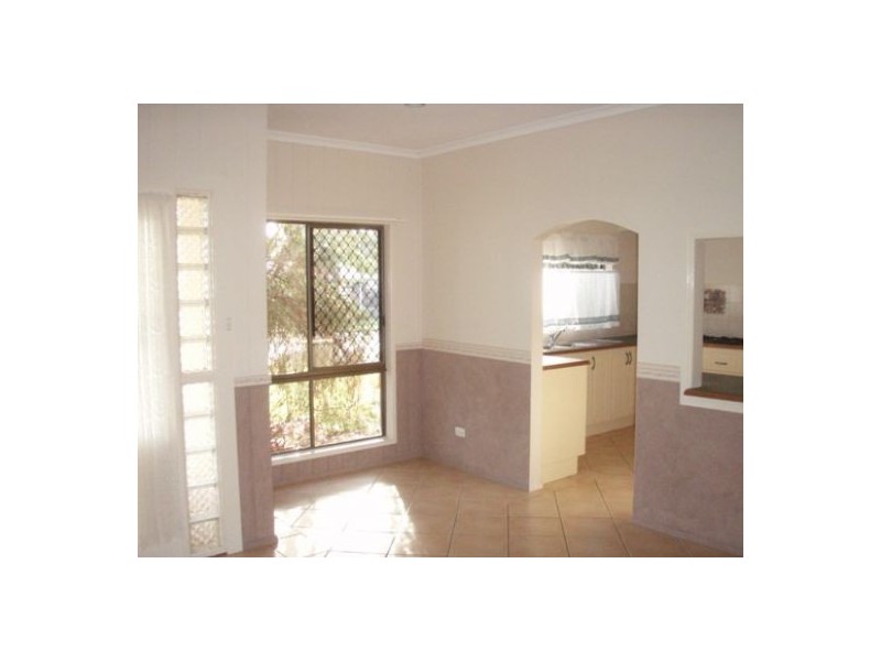 813 Boat Harbour Drive, Hervey Bay QLD 4655
