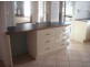 813 Boat Harbour Drive, Hervey Bay QLD 4655
