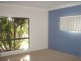 813 Boat Harbour Drive, Hervey Bay QLD 4655