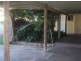 813 Boat Harbour Drive, Hervey Bay QLD 4655