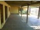 813 Boat Harbour Drive, Hervey Bay QLD 4655