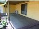 813 Boat Harbour Drive, Hervey Bay QLD 4655