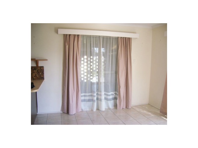 46 Dover Street, Pialba QLD 4655