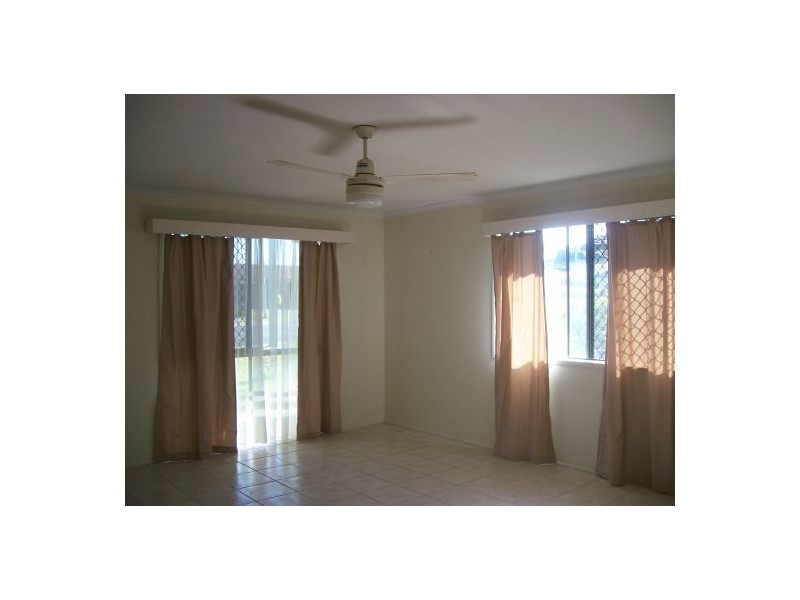 46 Dover Street, Pialba QLD 4655